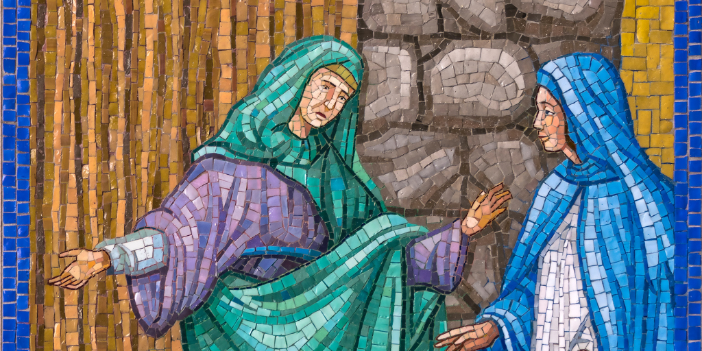 Narrative Theology